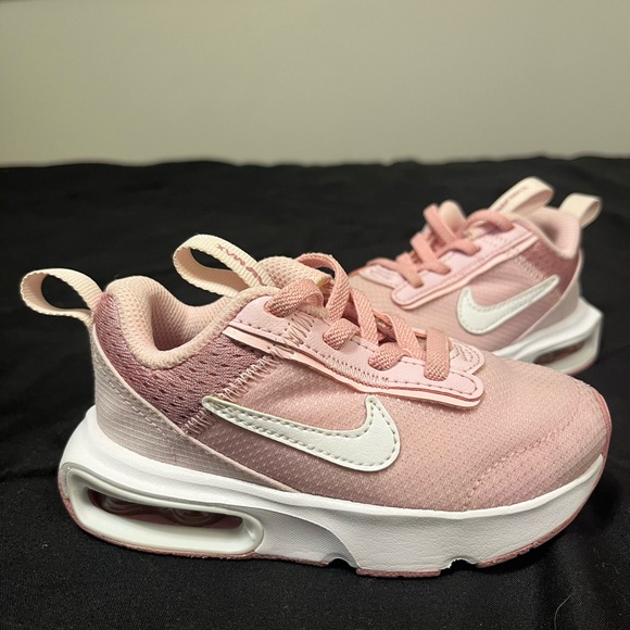 Nike Air Max INTRLK Lite - Picture 2 of 6